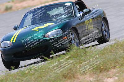 media/Apr-22-2023-PCA San Diego (Sat) [[21e42177bc]]/Yellow Group/Session 3 (Turn 4a)/